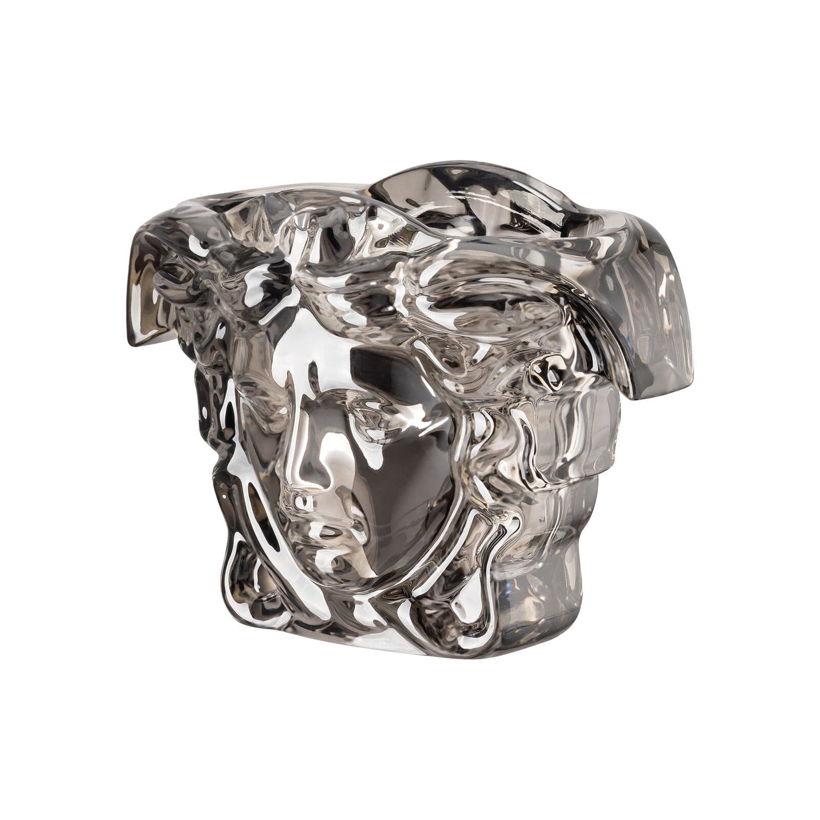 Rosenthal Vaso 19 cm — фото 2