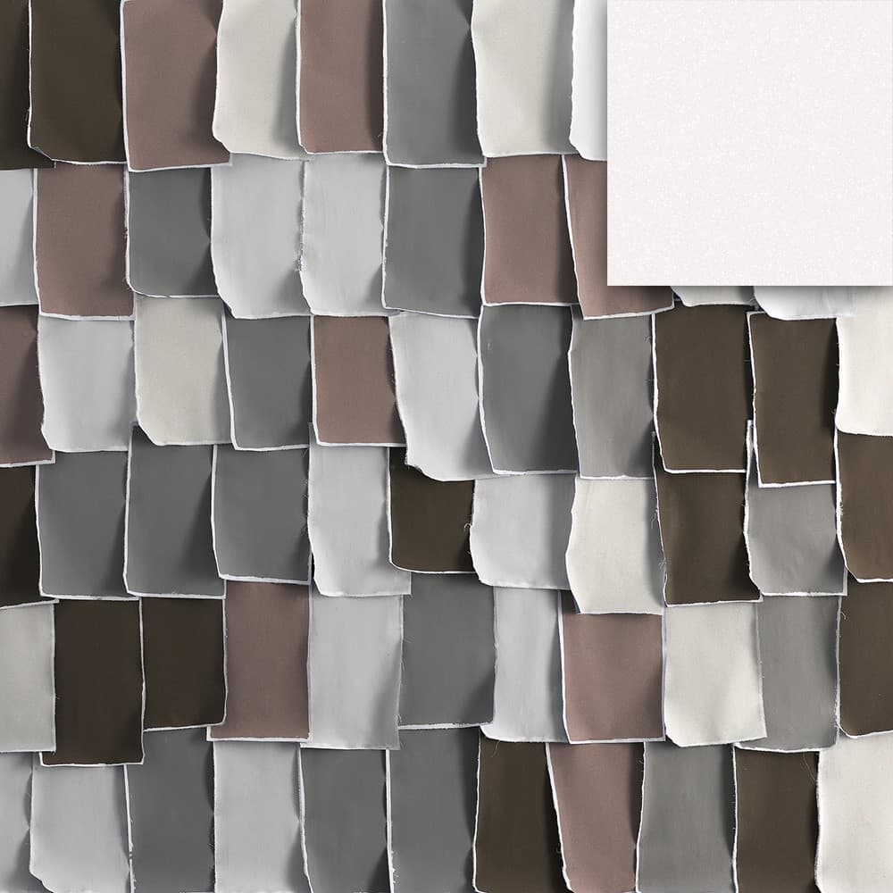 Adriani & Rossi The wall_3 — фото 5