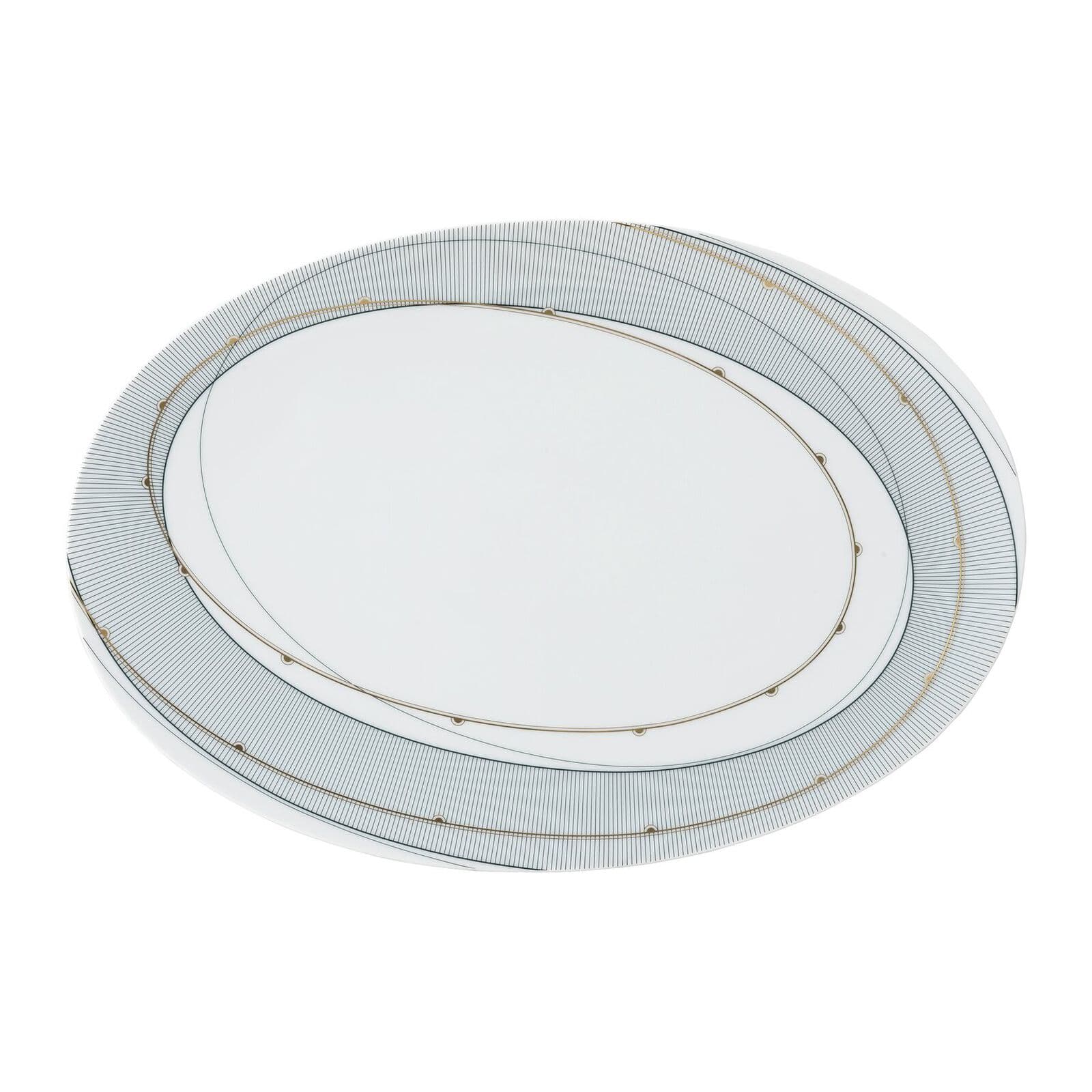 Rosenthal Piatto 34 cm — фото 1