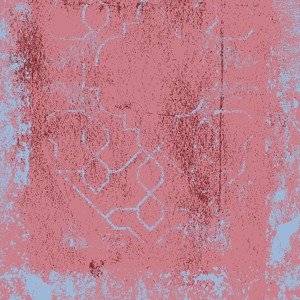 Adriani & Rossi Alhambra — фото 2