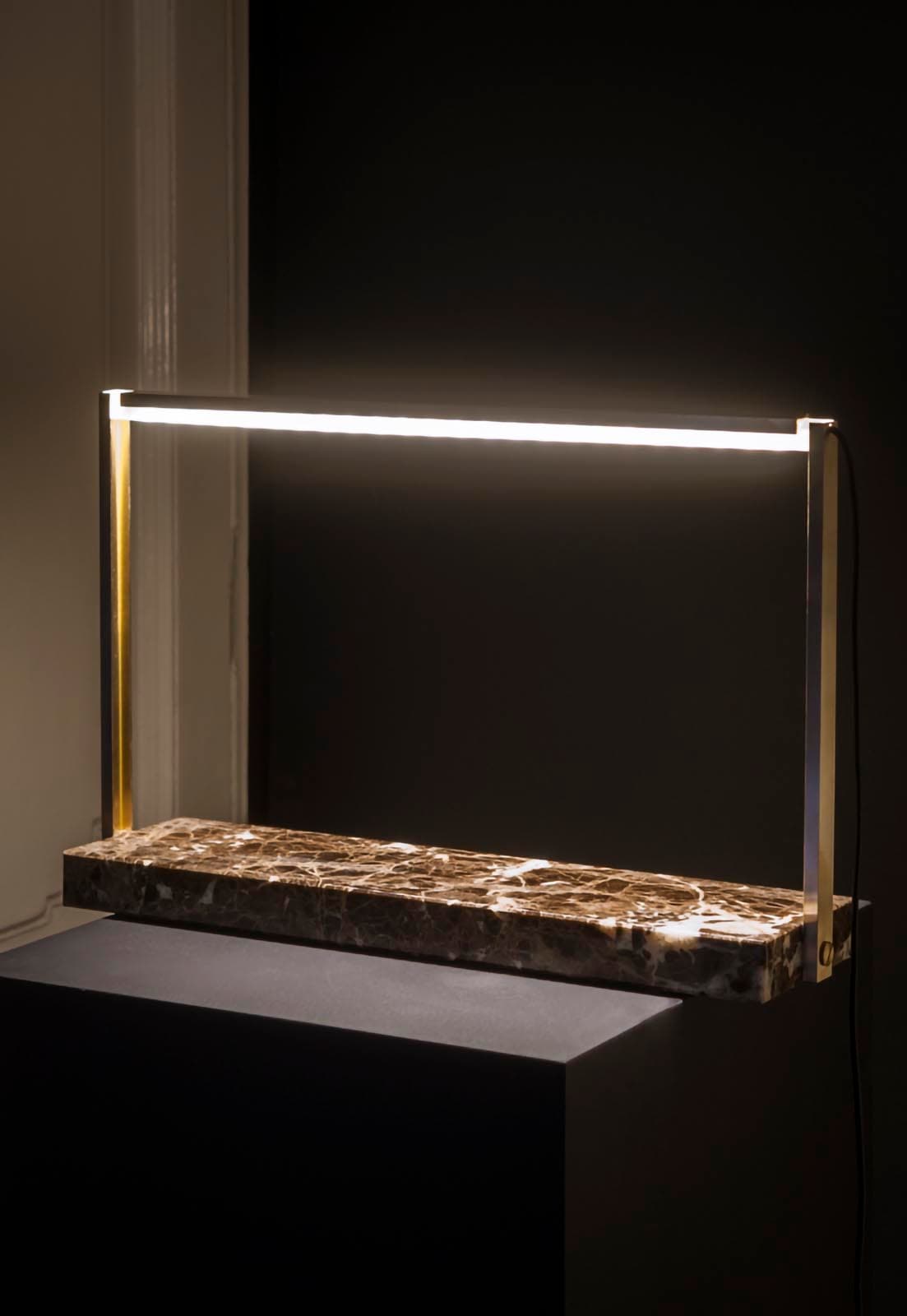 RESTART MILANO STR04 — фото 1