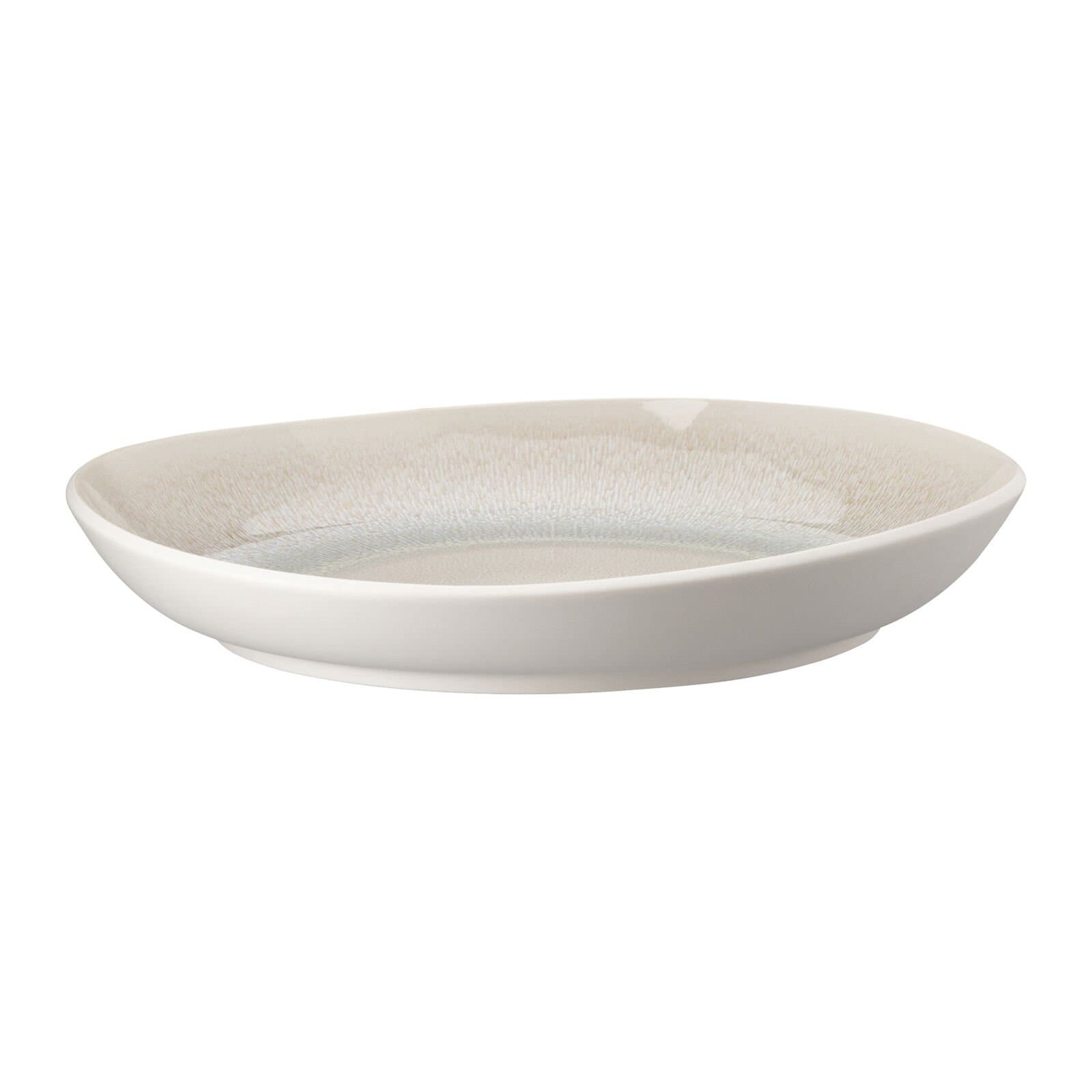 Rosenthal Piatto fondo 33 cm