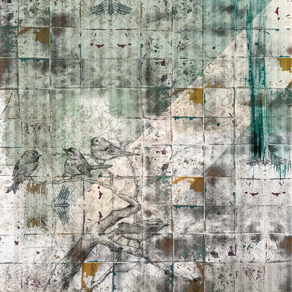 Adriani & Rossi Jamaica_2