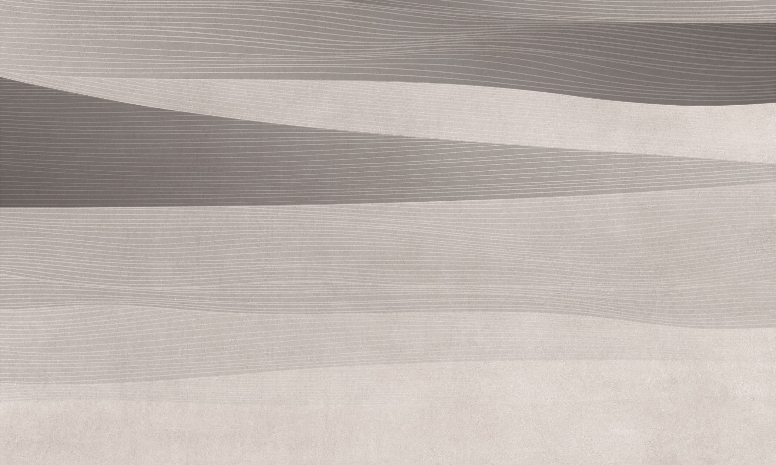 Adriani & Rossi Sahara Grey — фото 3