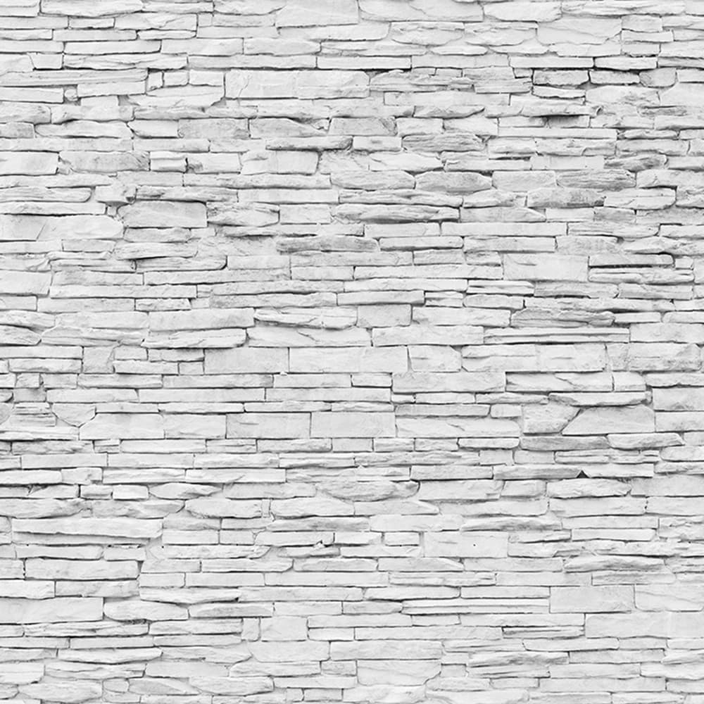 Adriani & Rossi Courmayeur 2 — фото 1