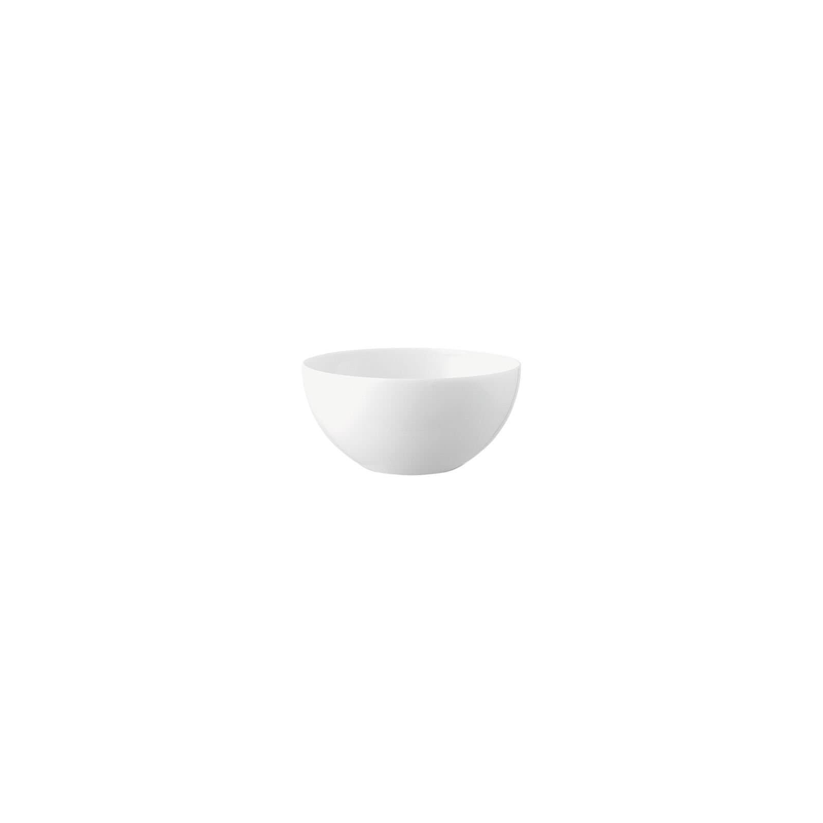 Rosenthal Coppetta 10 cm