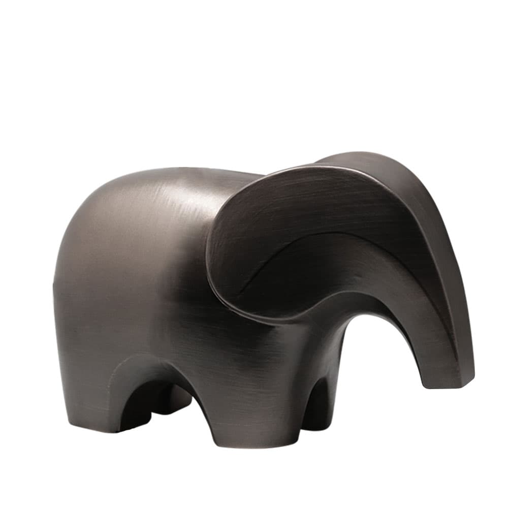 Adriani & Rossi Bra Elephant