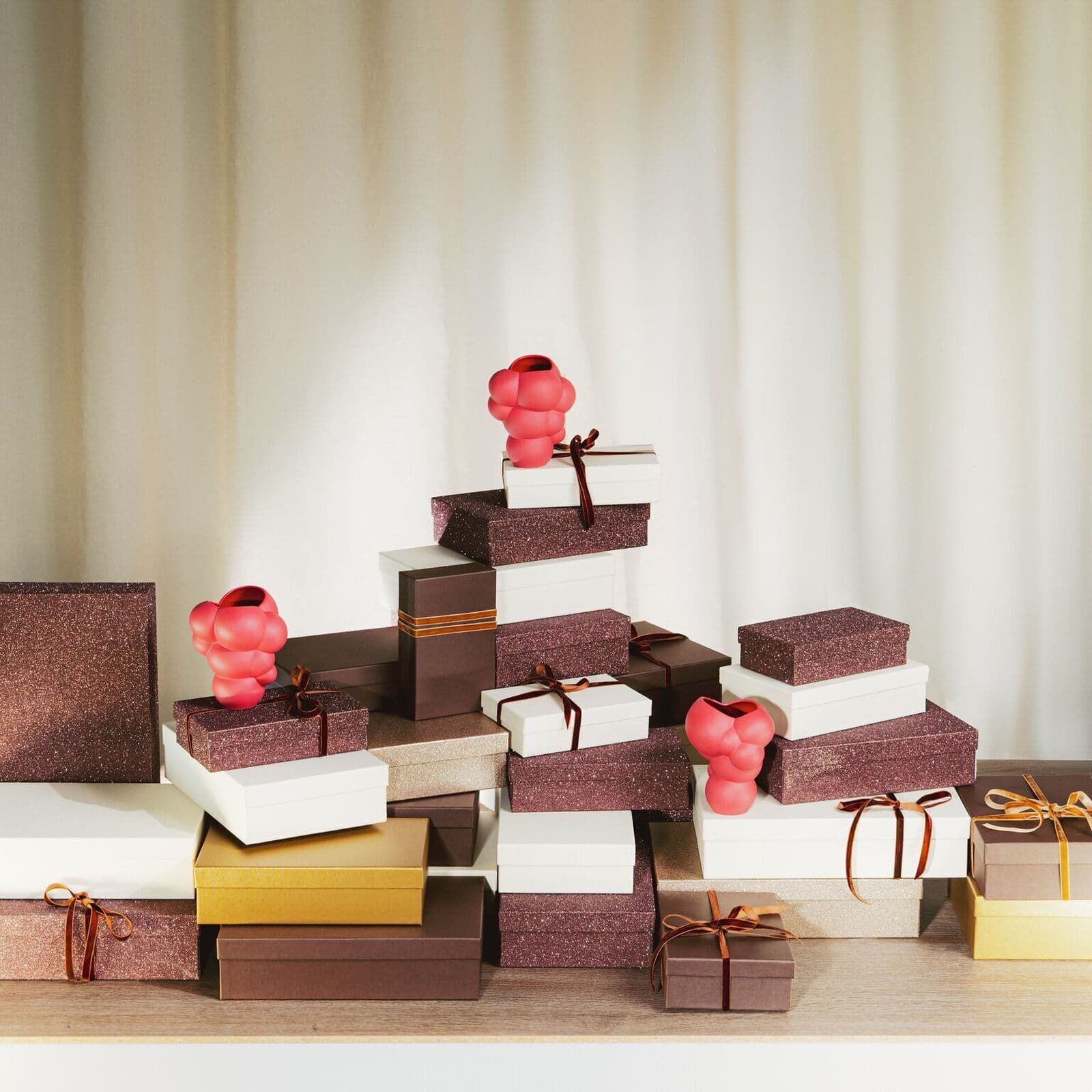 Rosenthal Vaso 14 cm — фото 3