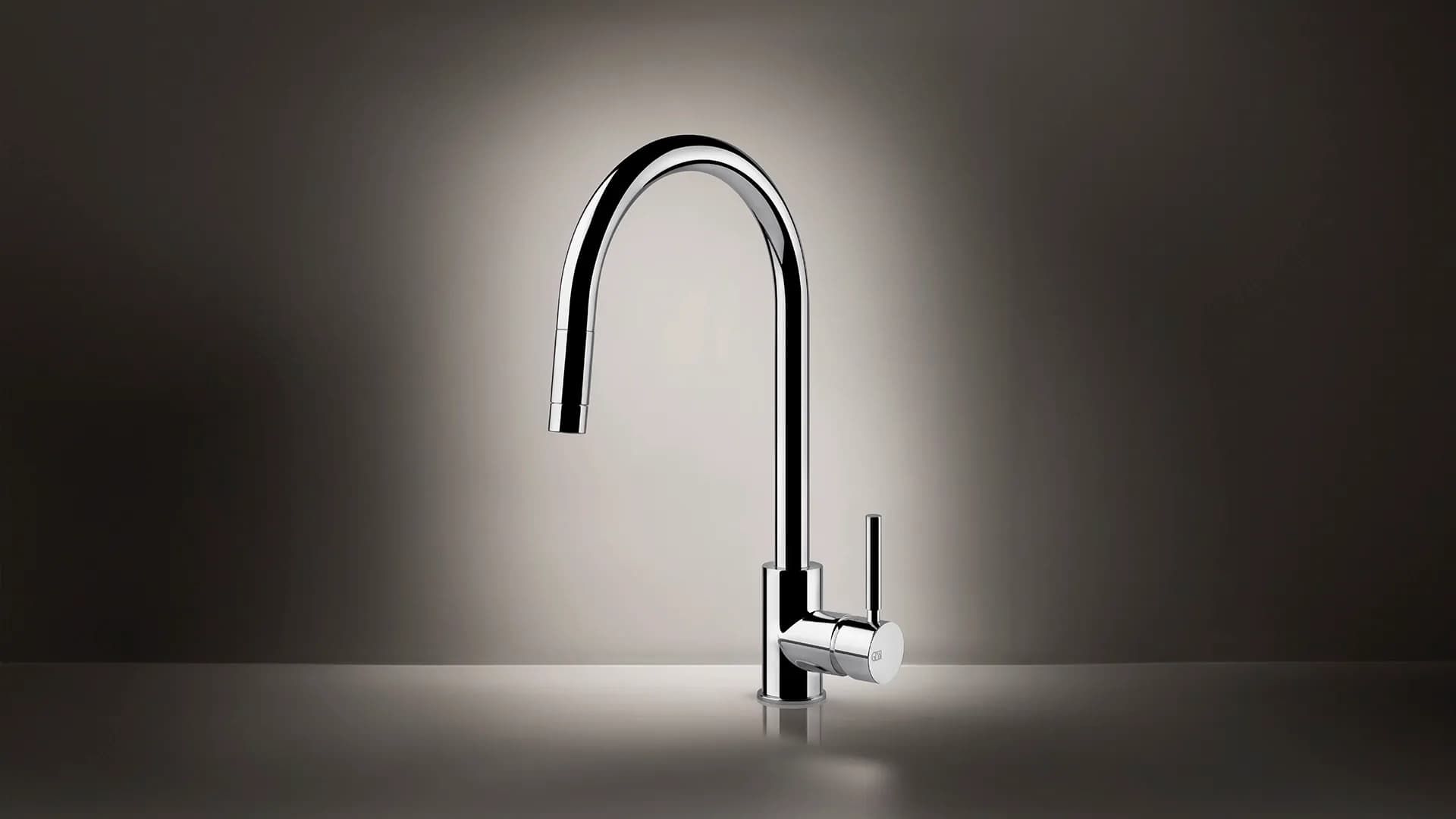 Gessi Neutron — фото 2