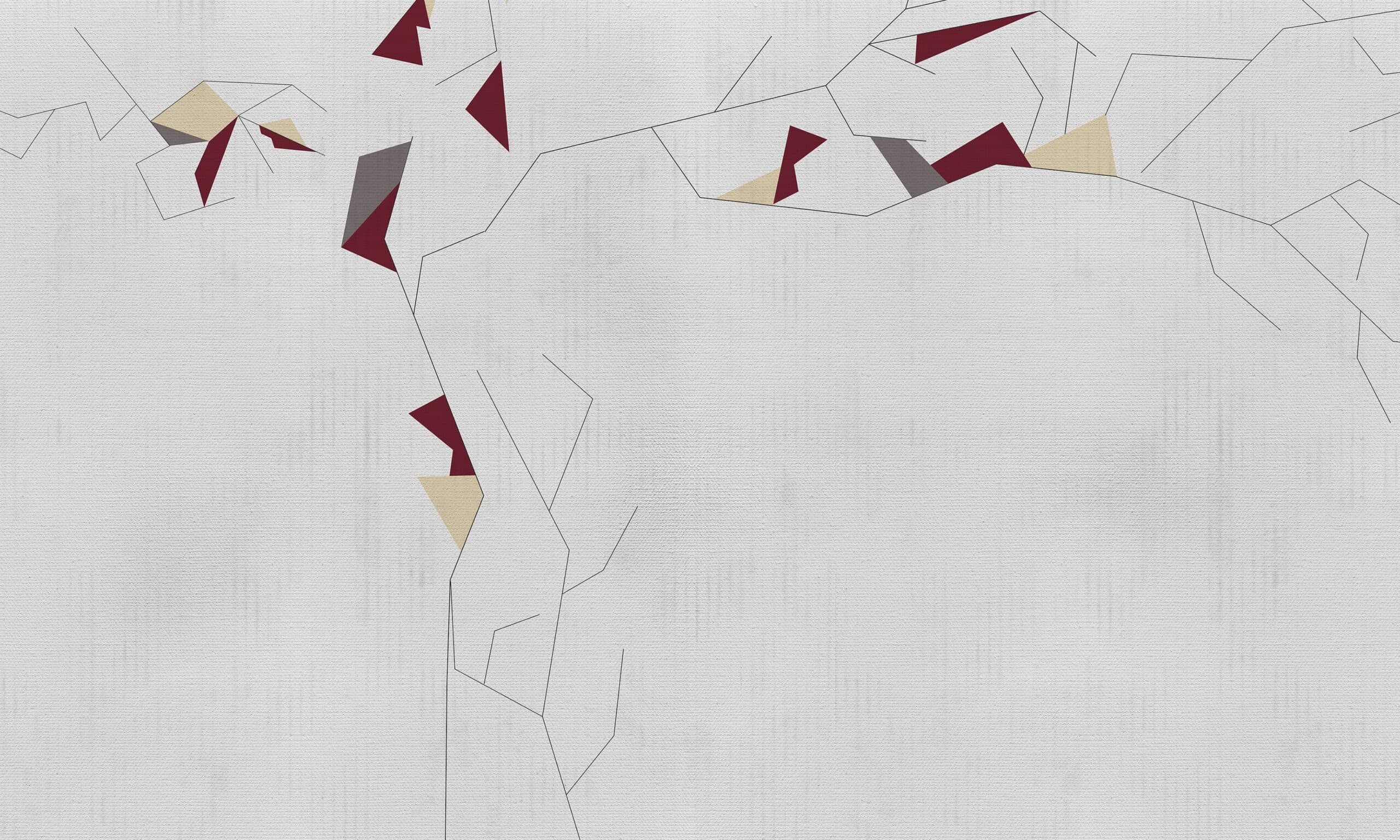 Adriani & Rossi Mantisse — фото 2