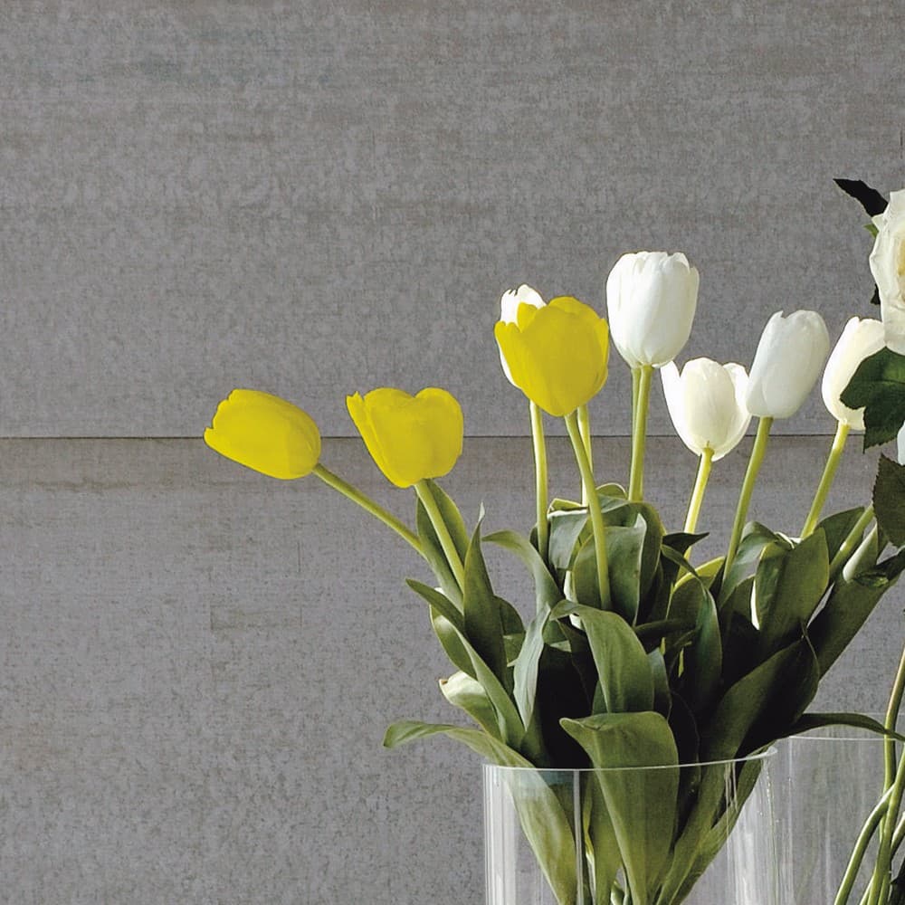 Adriani & Rossi Tulipano