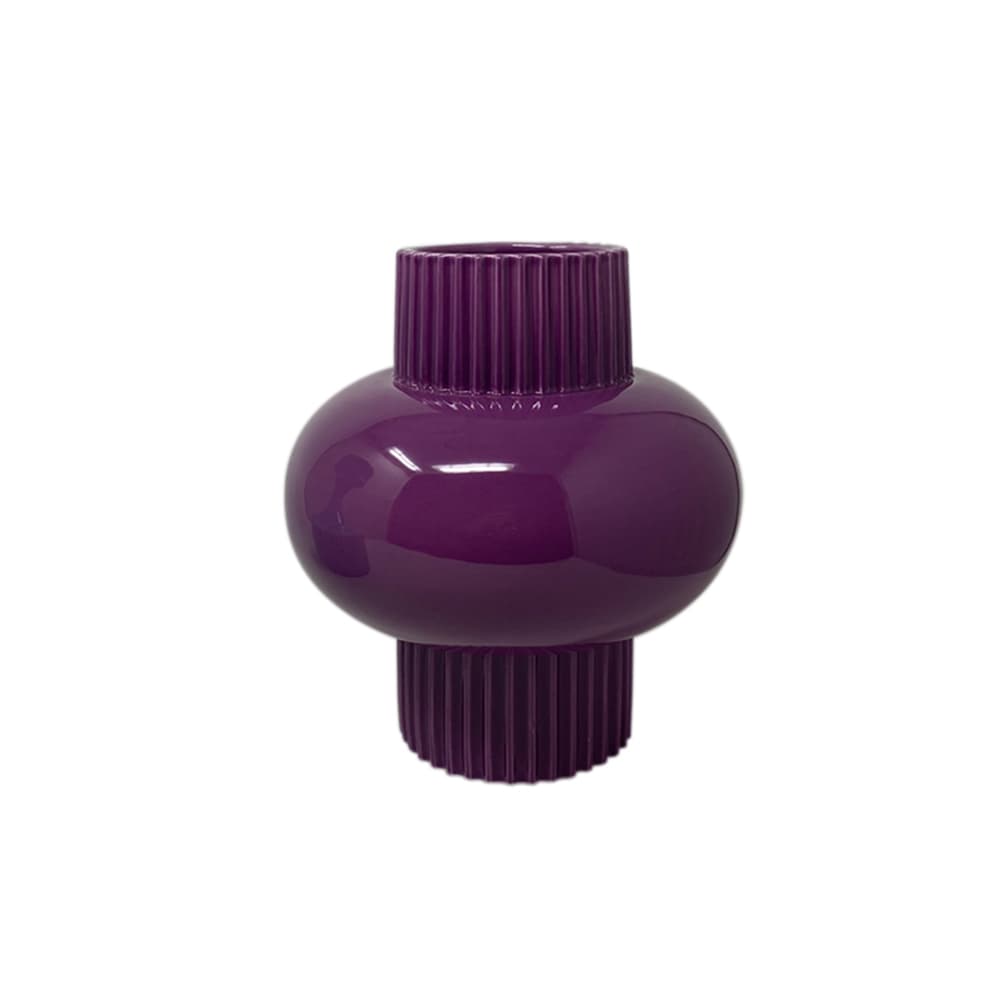 Adriani & Rossi Ego Medium Viola