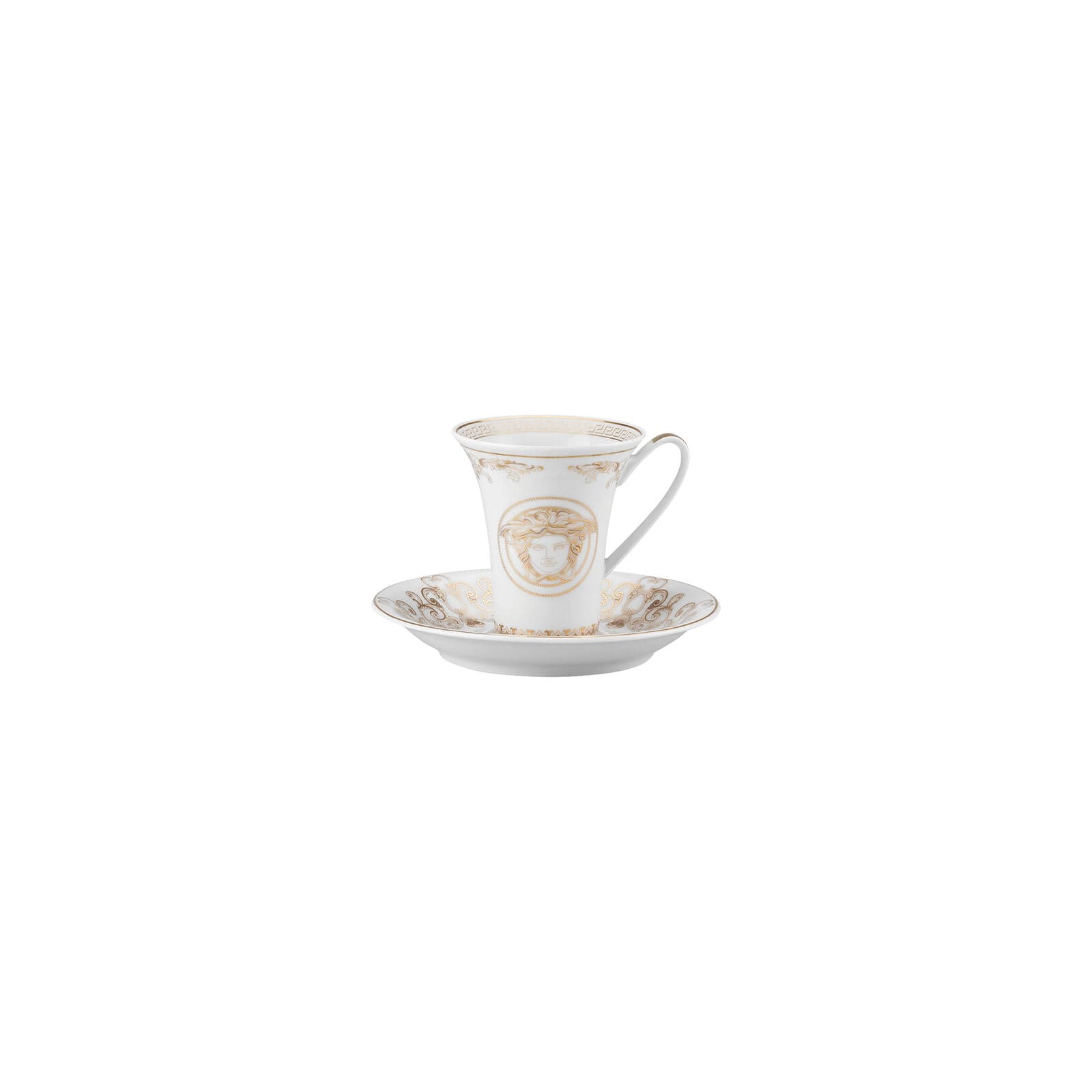Rosenthal Tazza da espresso/moka