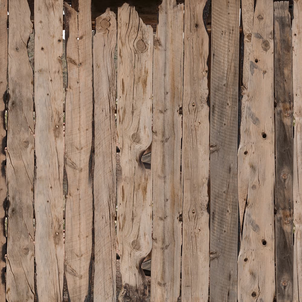 Adriani & Rossi Old west – L.657 H.213 cm