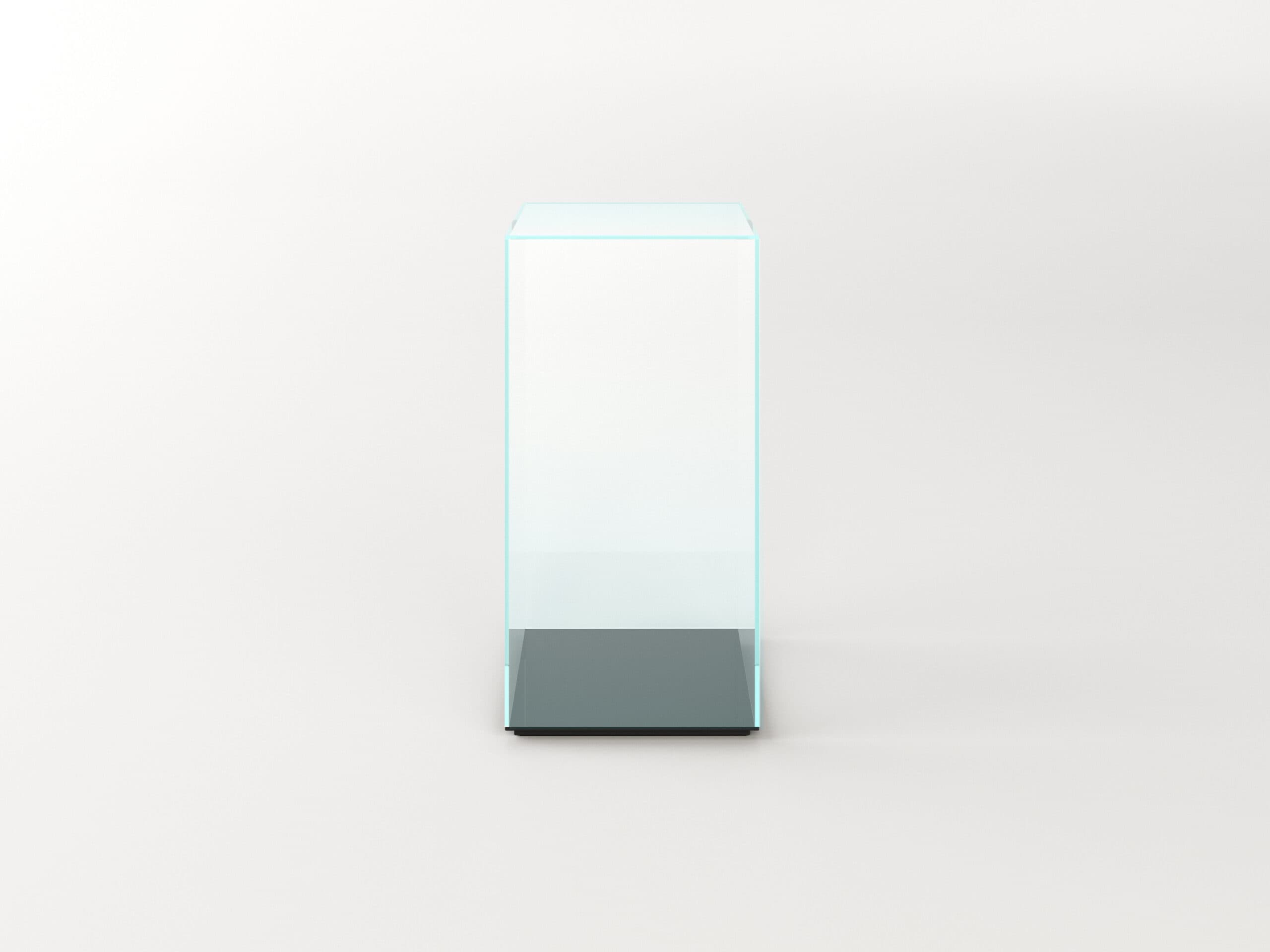 Adriani & Rossi Teca Alta