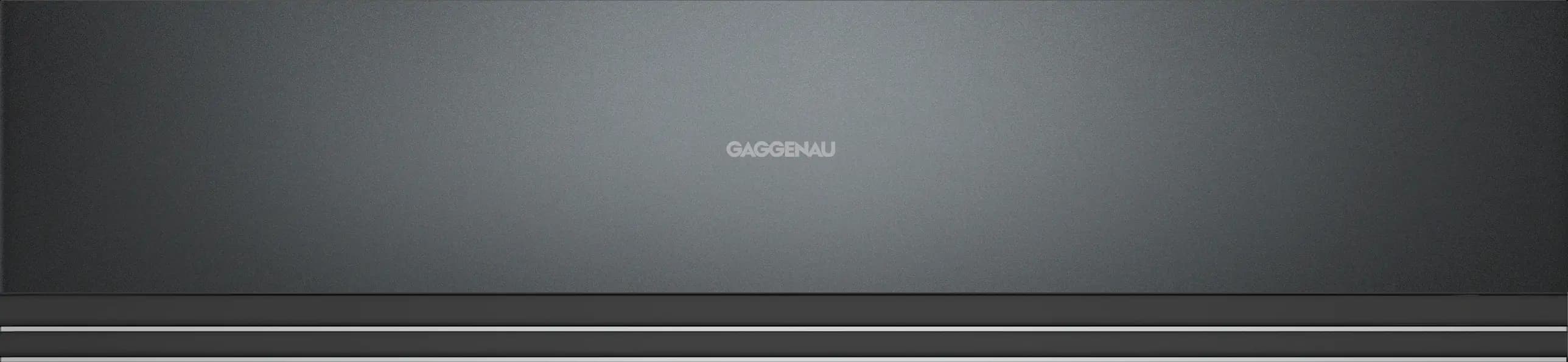 Gaggenau DVP221100 Vakuumierschublade — фото 2