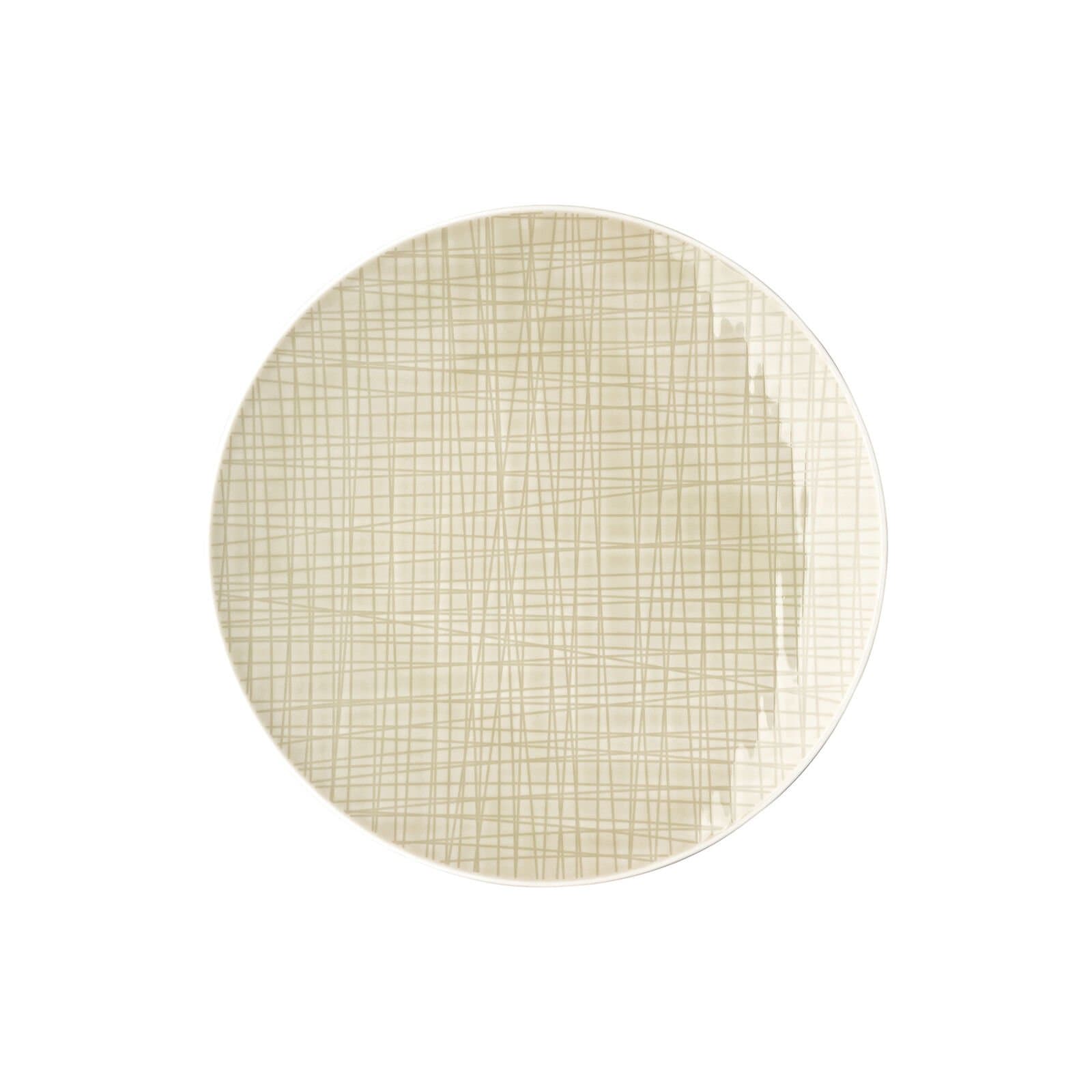 Rosenthal Piatto piano 24 cm