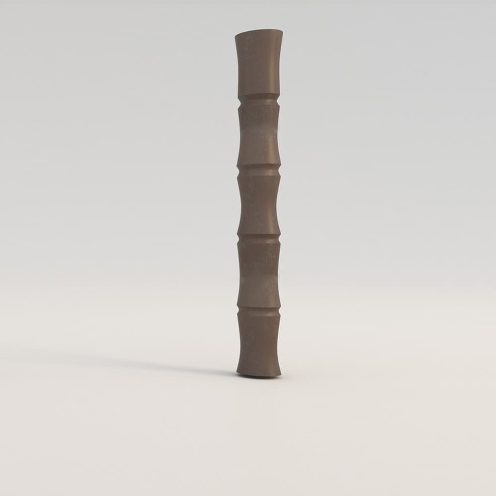 Adriani & Rossi Bamboo Collection