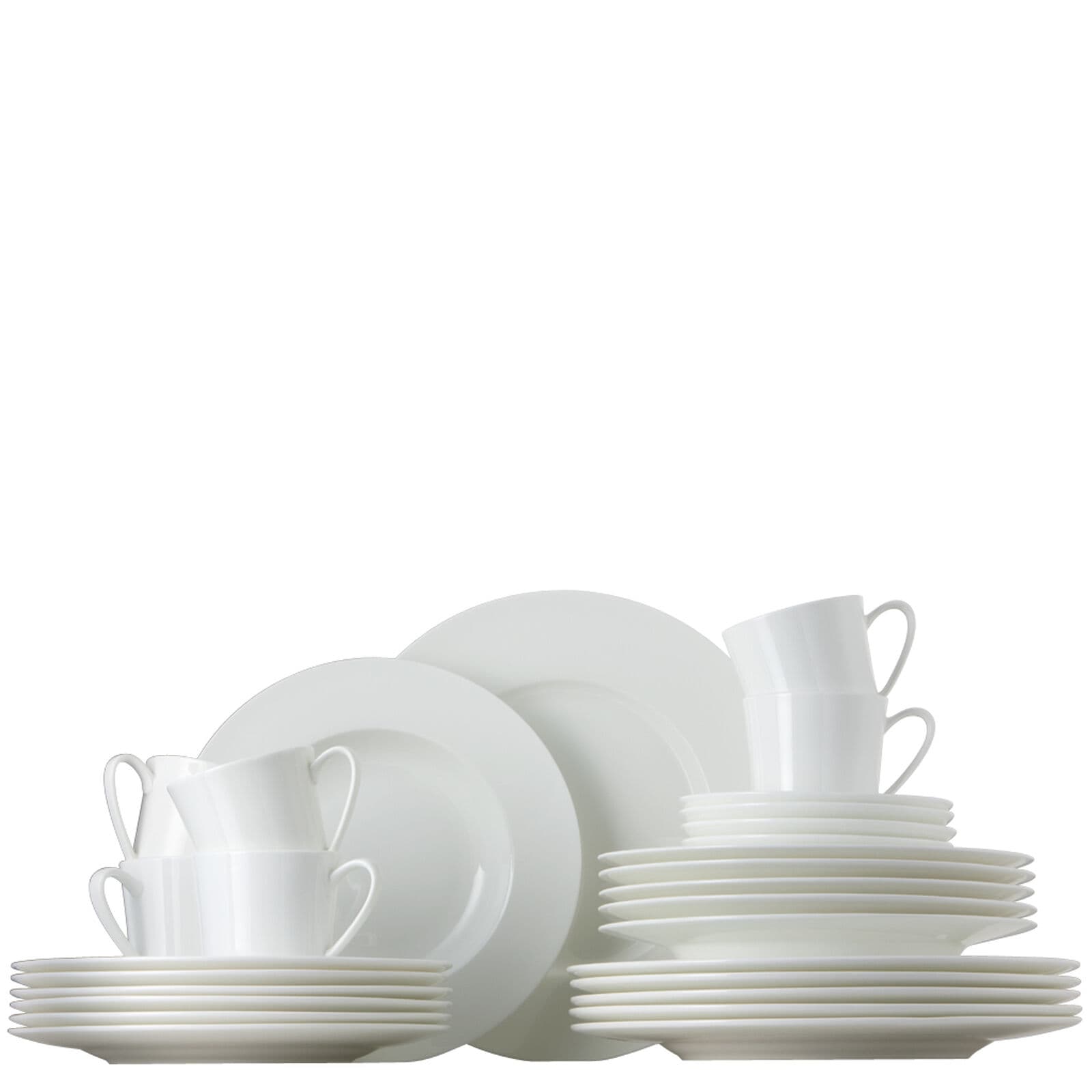 Rosenthal Set 30 pezzi — фото 2