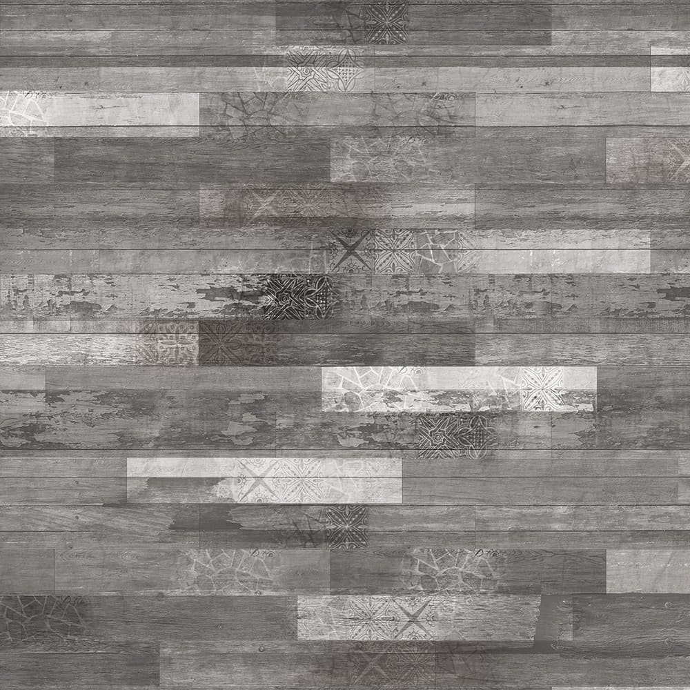 Adriani & Rossi Bobois_3 — фото 1