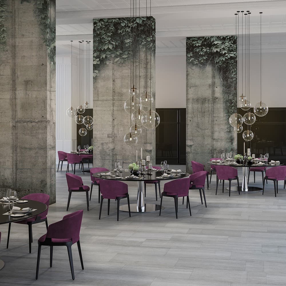 Adriani & Rossi Calatrava_1 — фото 2