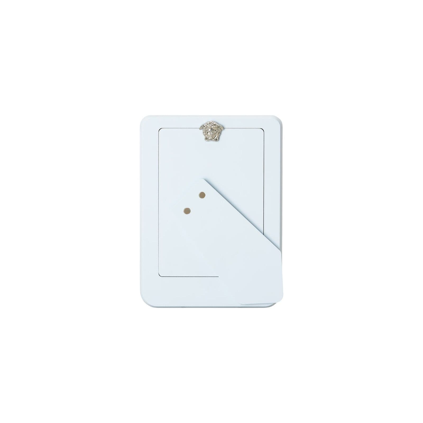 Rosenthal Portafotografie 9 x 13 cm — фото 2