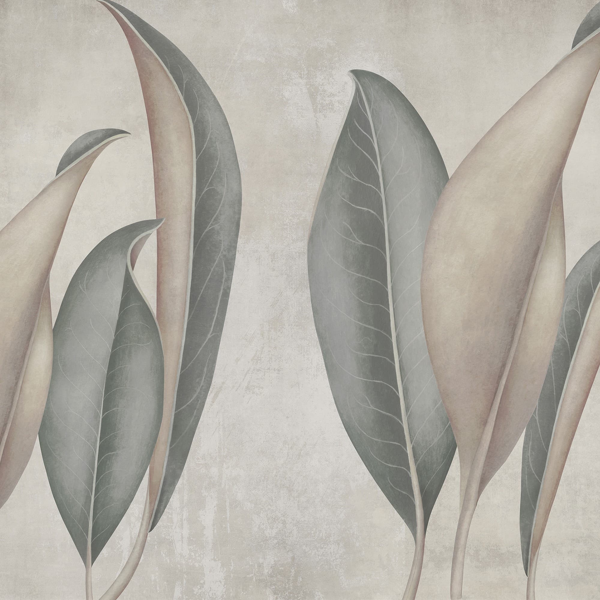 Adriani & Rossi Leafy 2 — фото 1