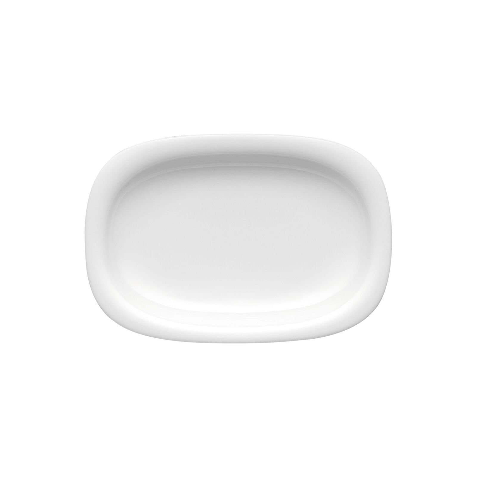 Rosenthal Piatto 24 cm