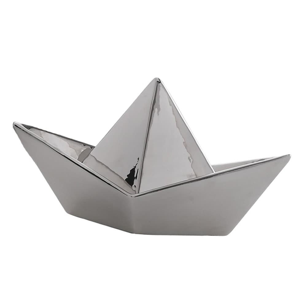 Adriani & Rossi Barca