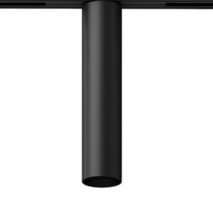 Targetti FORTYEIGHT — фото 7