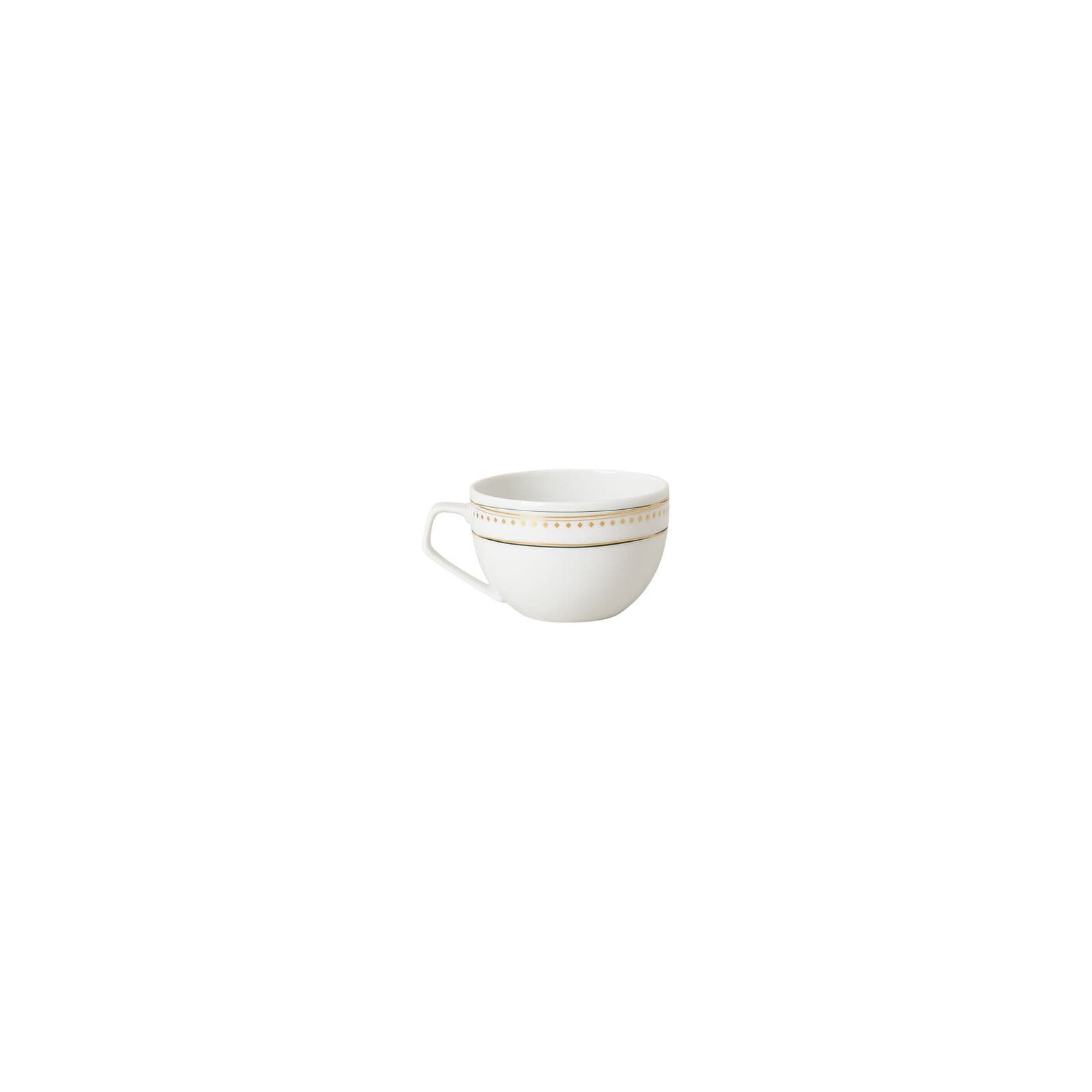 Rosenthal Tazza da espresso senza piattino — фото 2