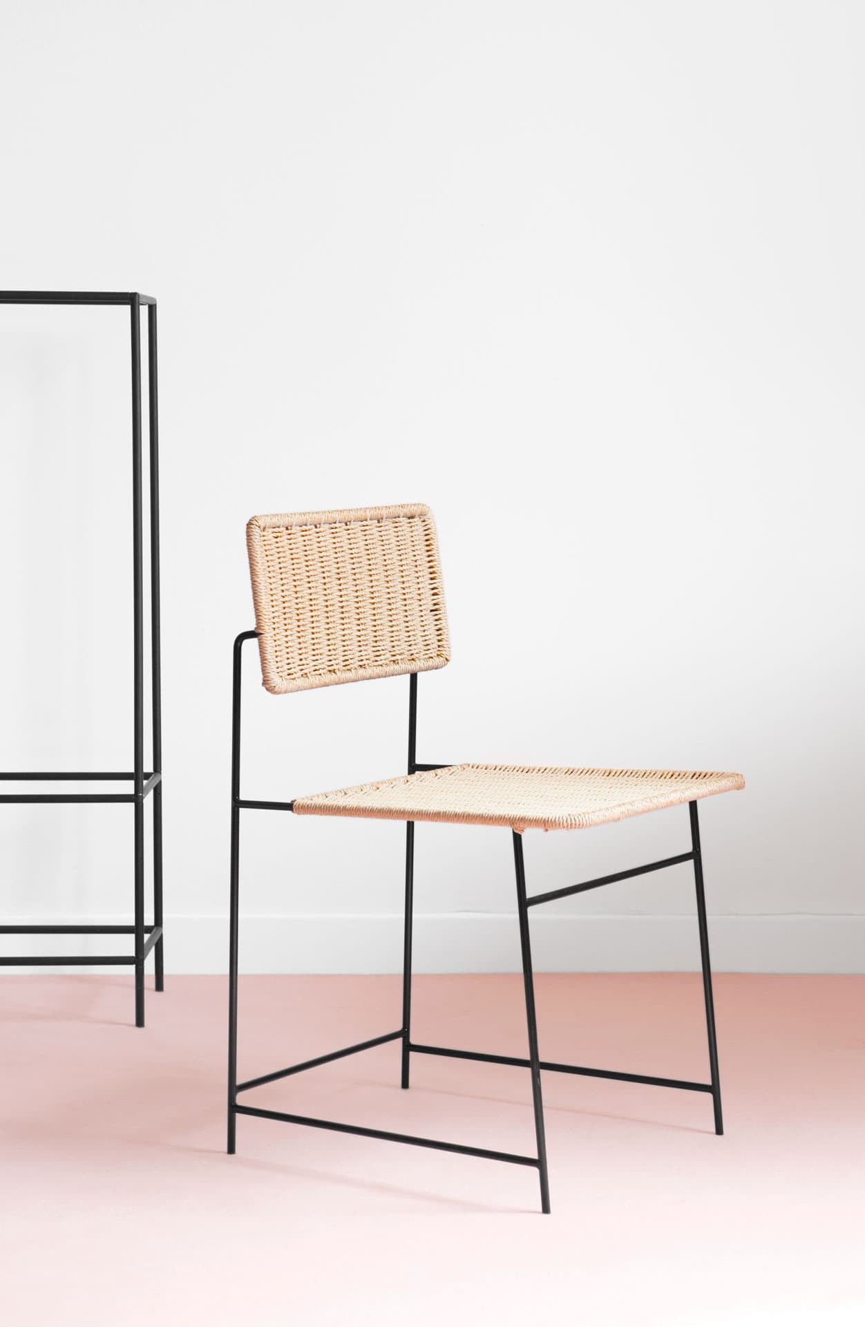 RESTART MILANO CHR03 — фото 1