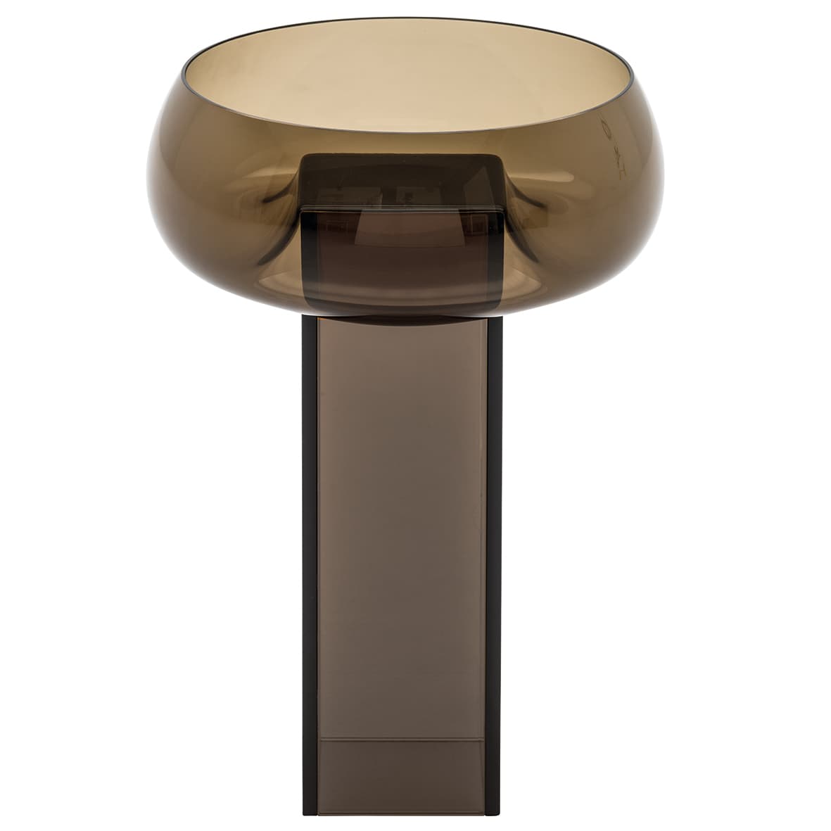 Adriani & Rossi Setus Square