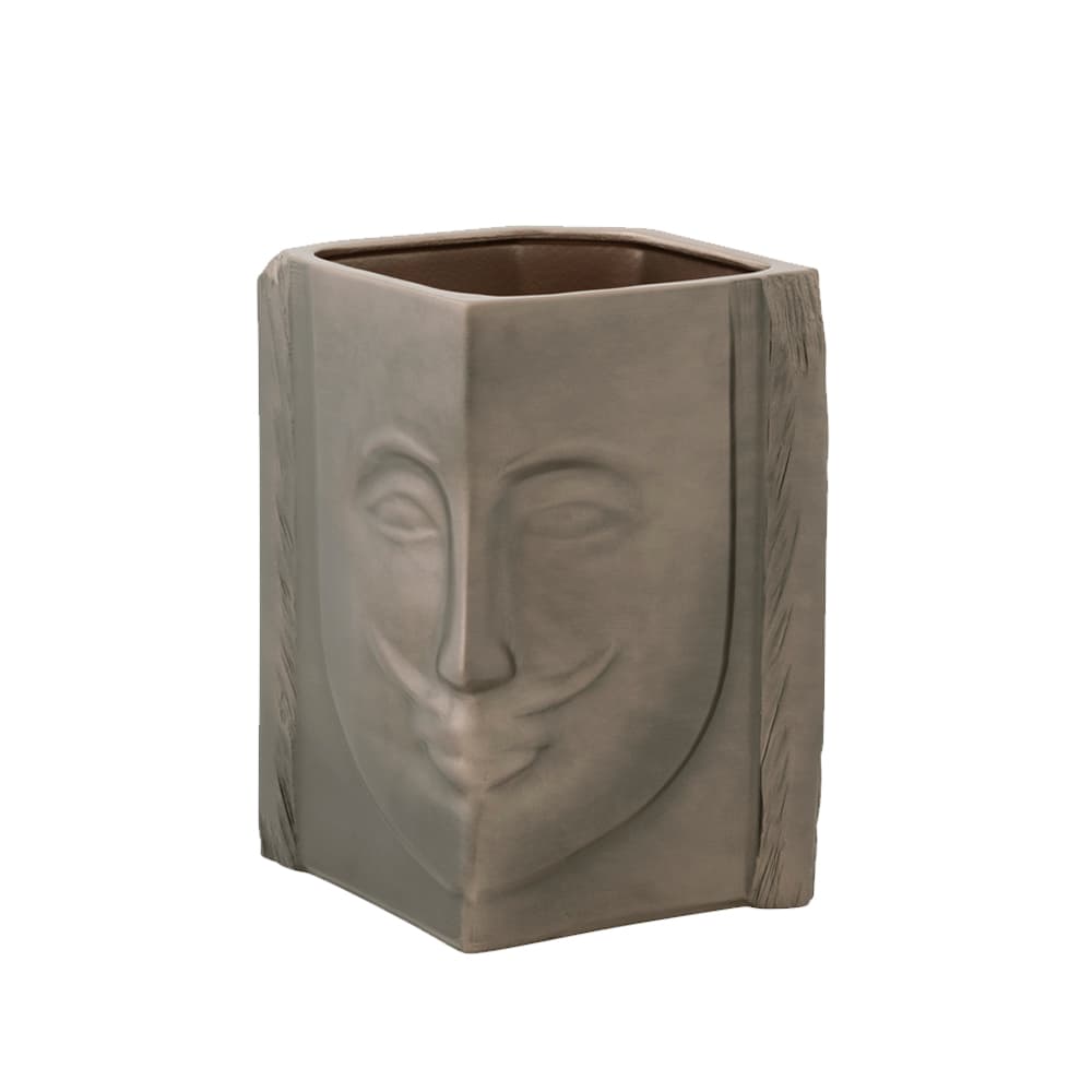 Adriani & Rossi Ginevra & Artù Big Vase