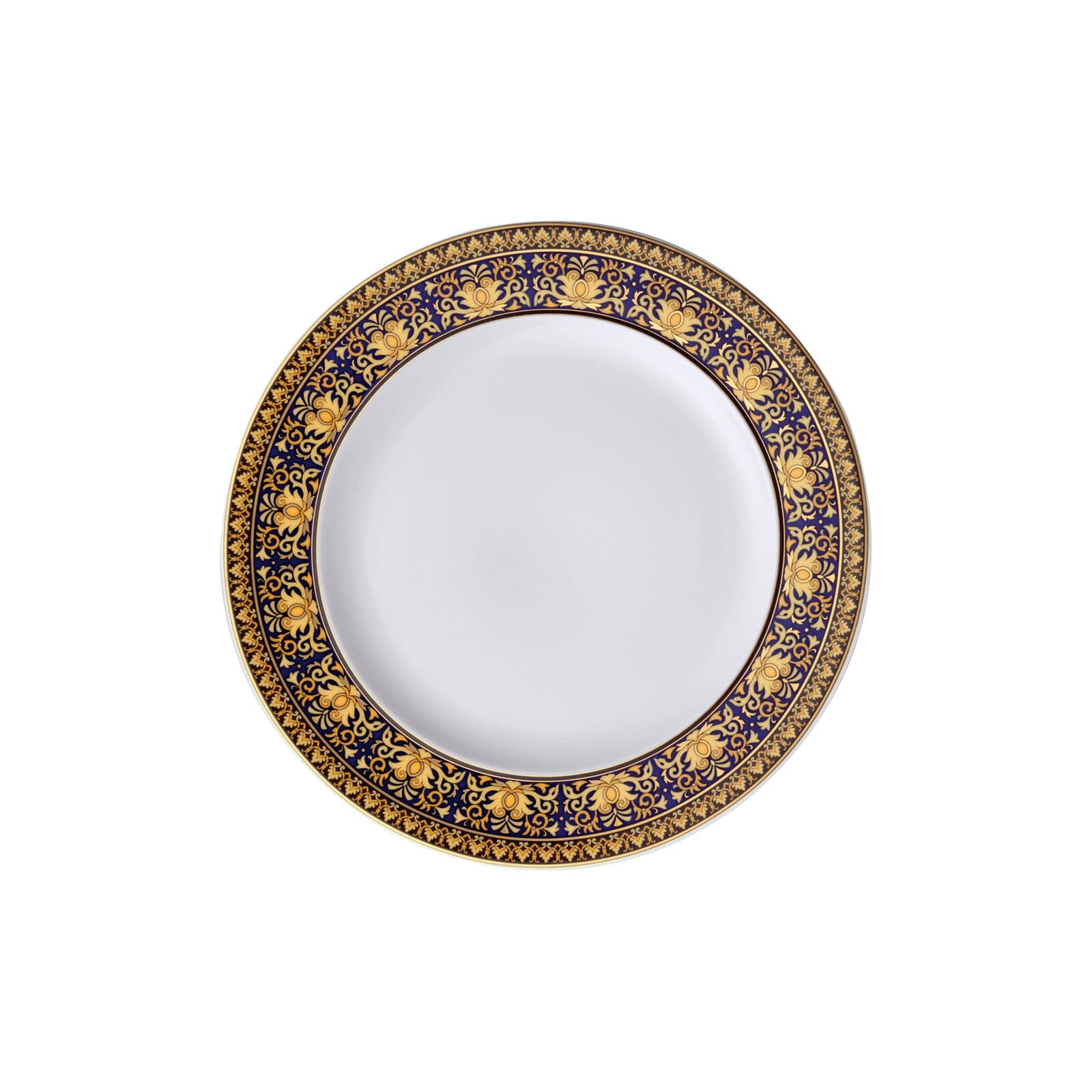 Rosenthal Piatto piano 22 cm — фото 2