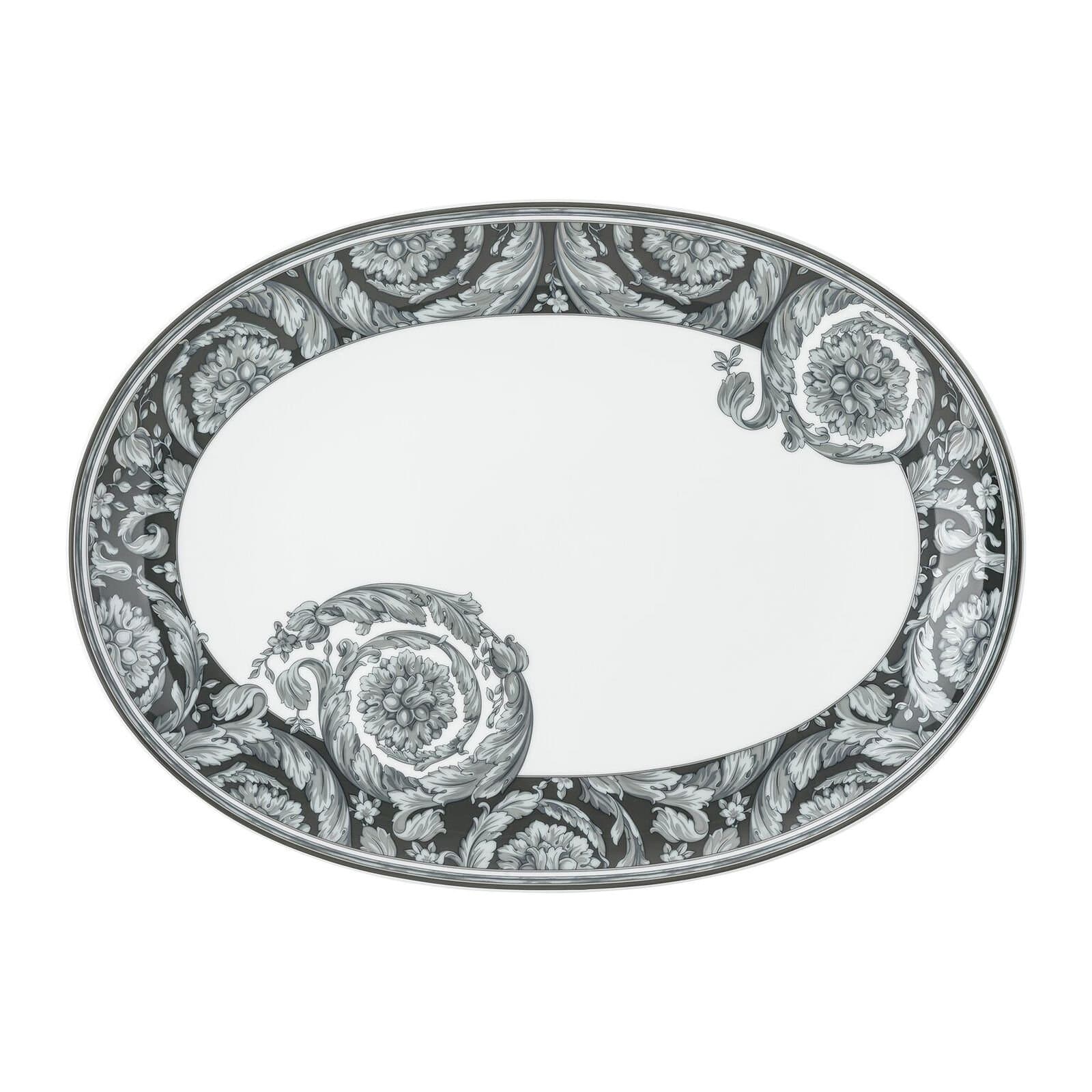 Rosenthal Piatto 38 cm — фото 1