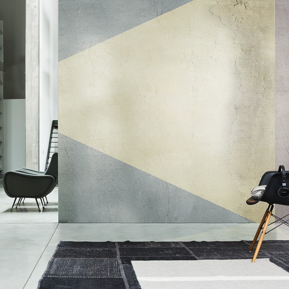 Adriani & Rossi Diagonal_3 — фото 2