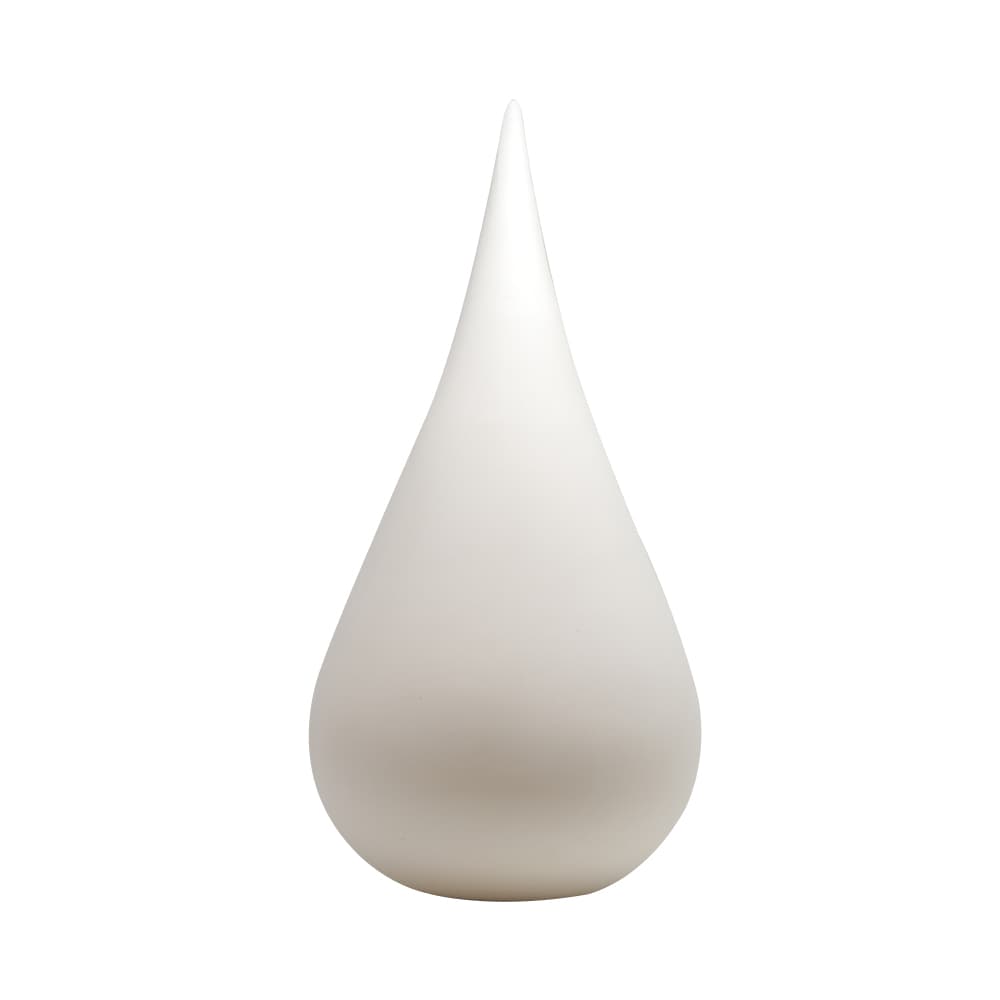 Adriani & Rossi Lacrima & Goccia