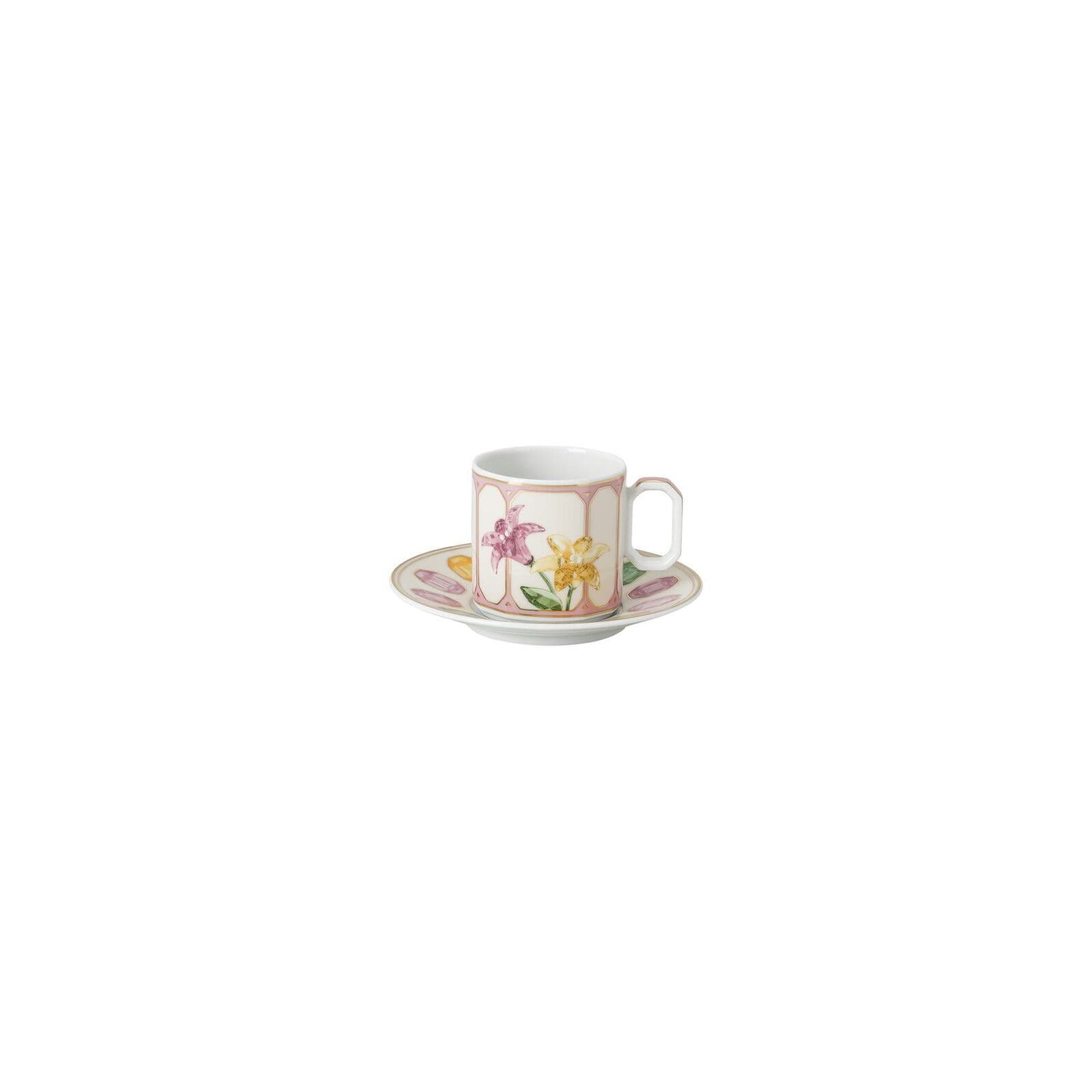 Rosenthal Tazza da espresso