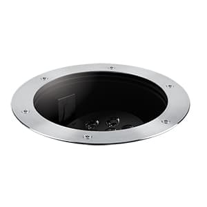 Targetti KEPLERO — фото 1