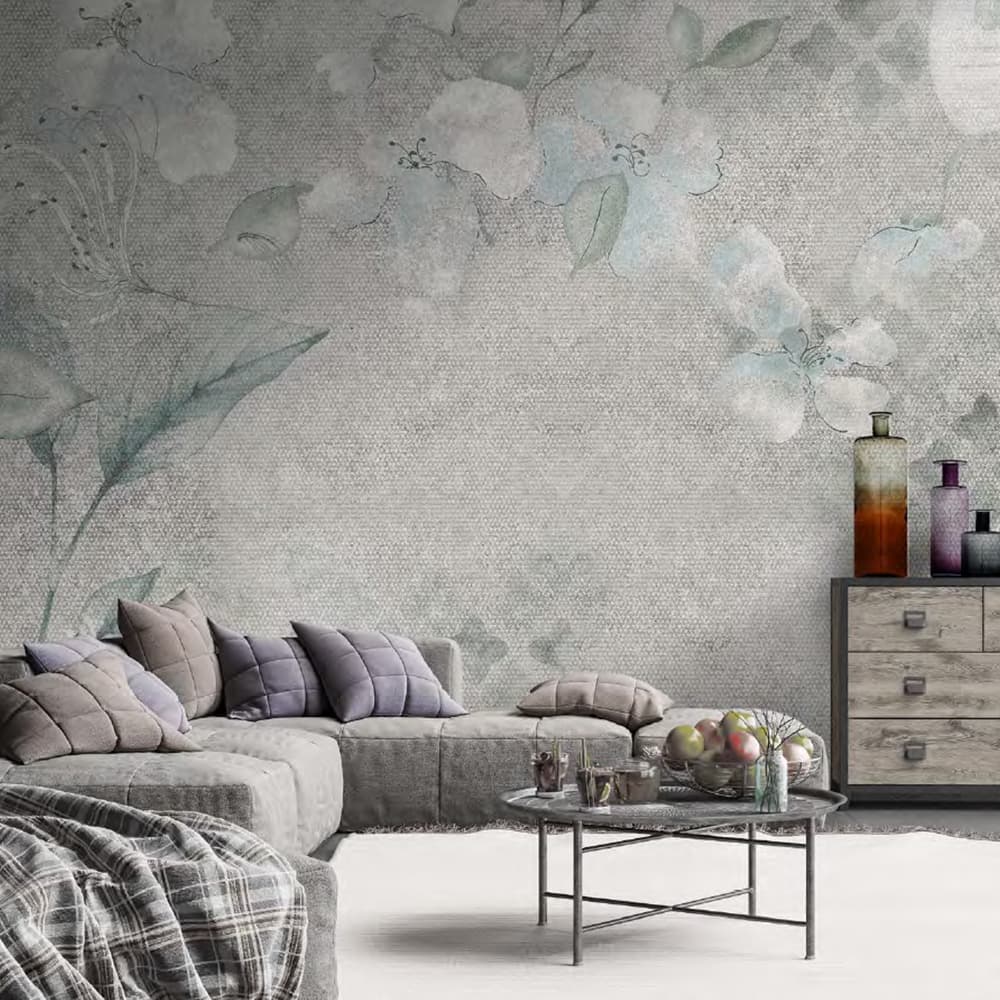 Adriani & Rossi Alicante — фото 2