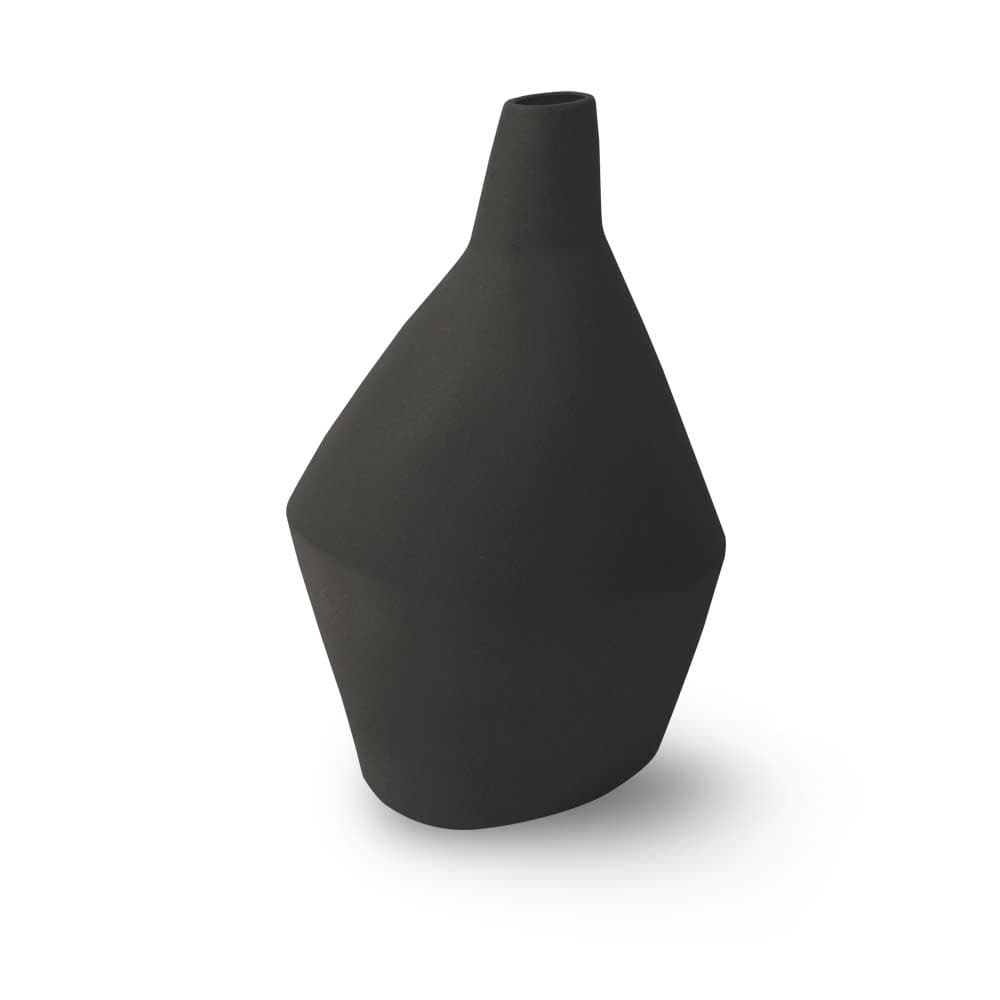 Adriani & Rossi Fabrica Collection