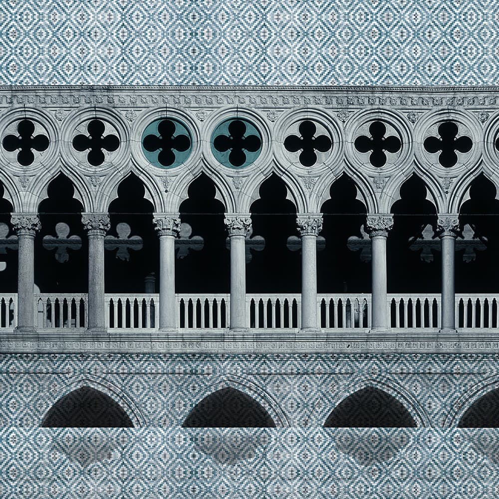 Adriani & Rossi Ducale