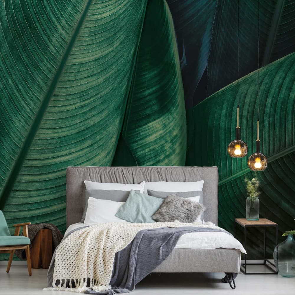 Adriani & Rossi Jumanji_1 – Textile – L.320 H.154 cm — фото 2