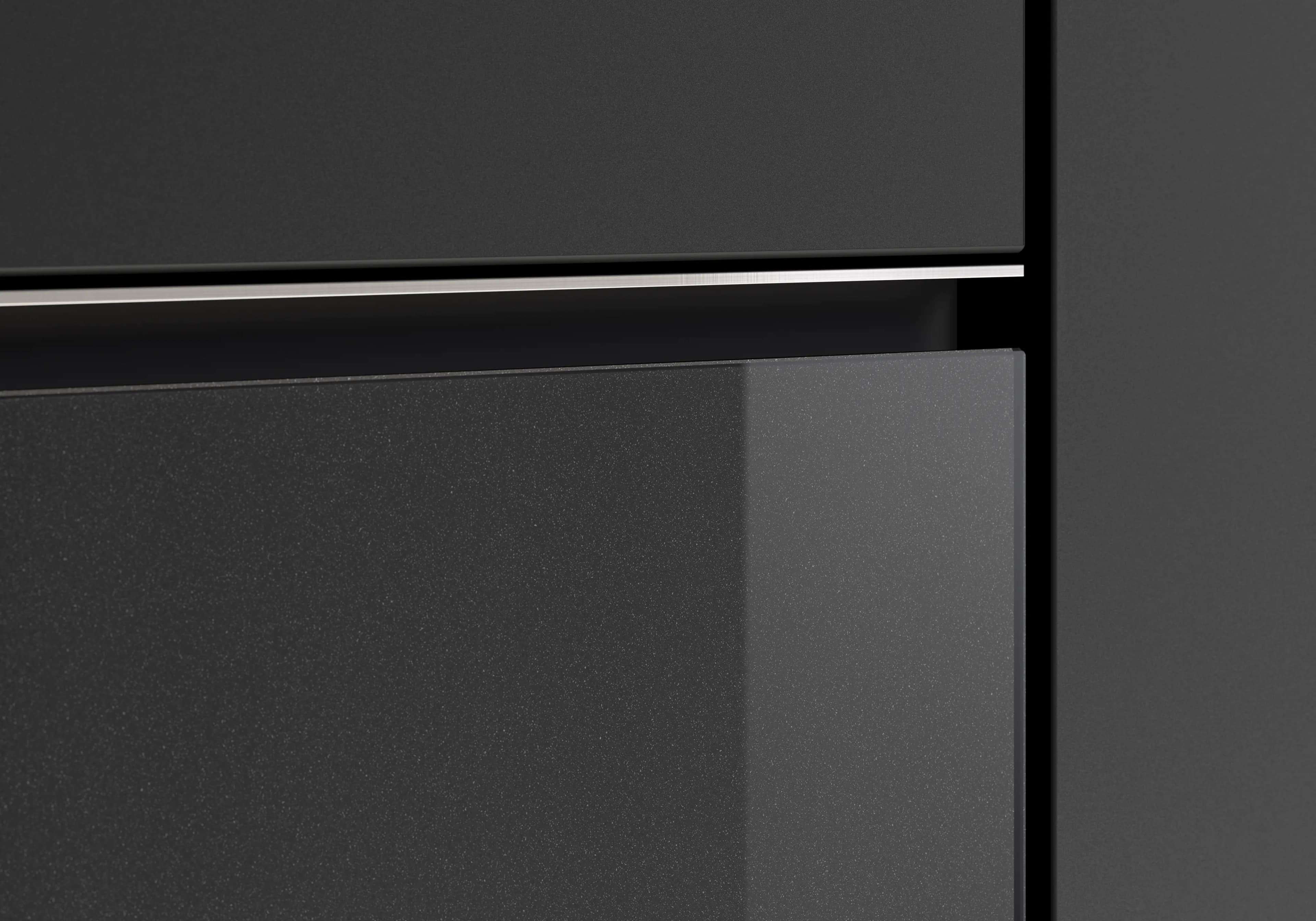 Gaggenau GS270100 Dampfbackofen — фото 6