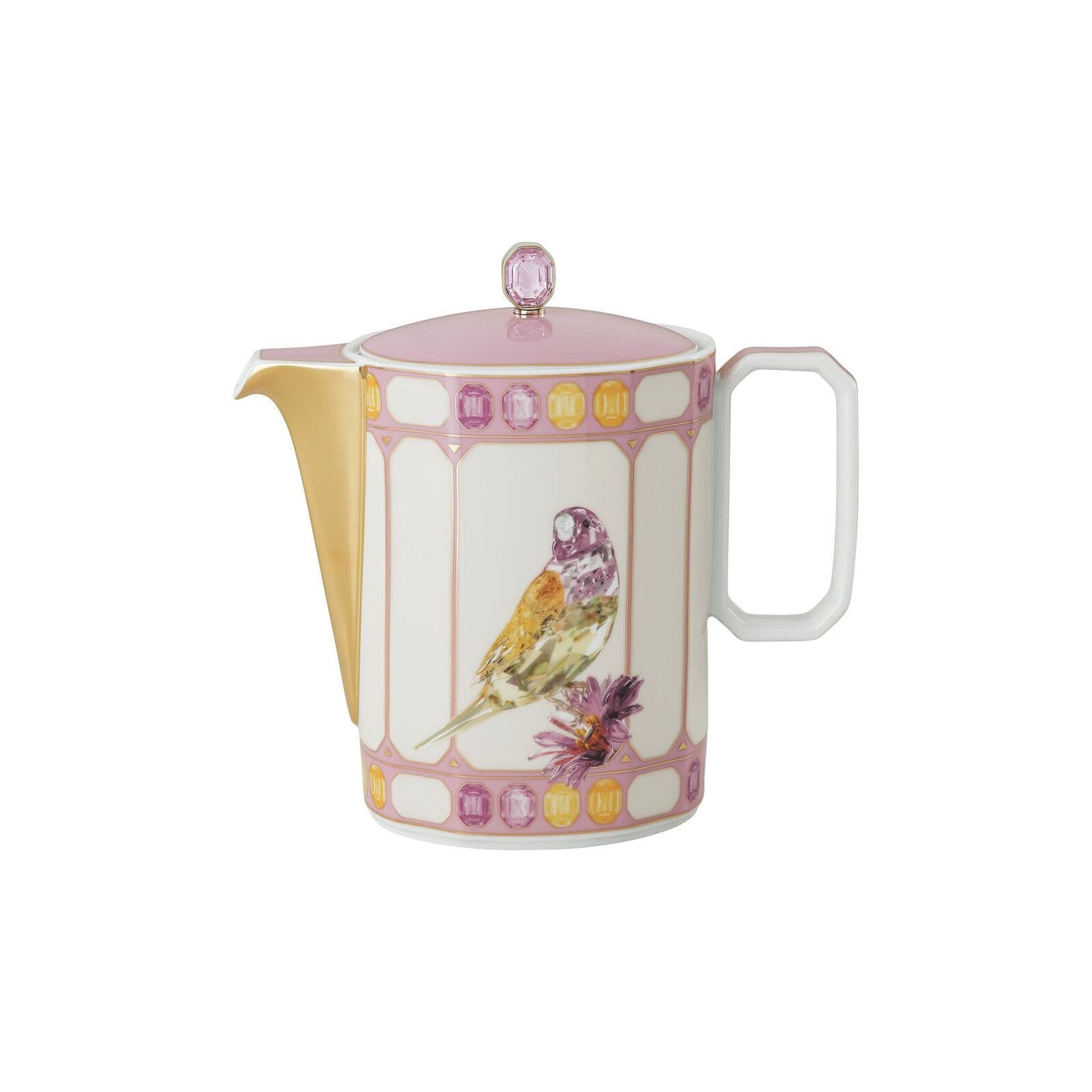 Rosenthal Caffettiera/3 — фото 1