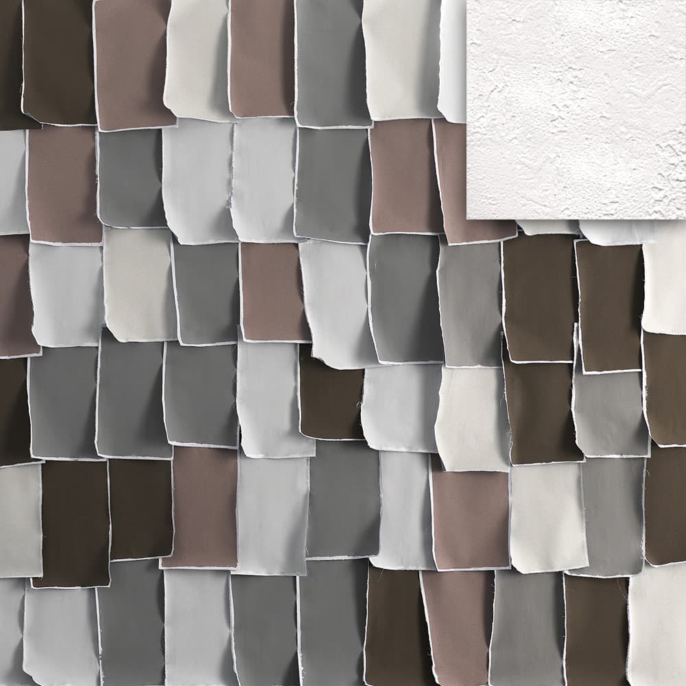 Adriani & Rossi The wall_3 — фото 6