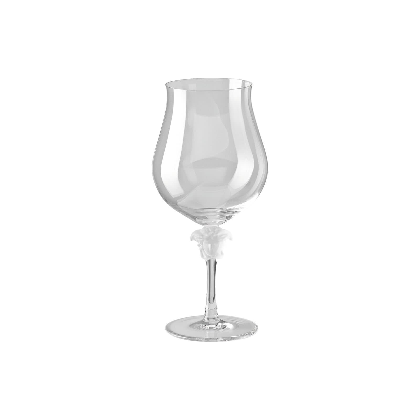 Rosenthal Calice cognac