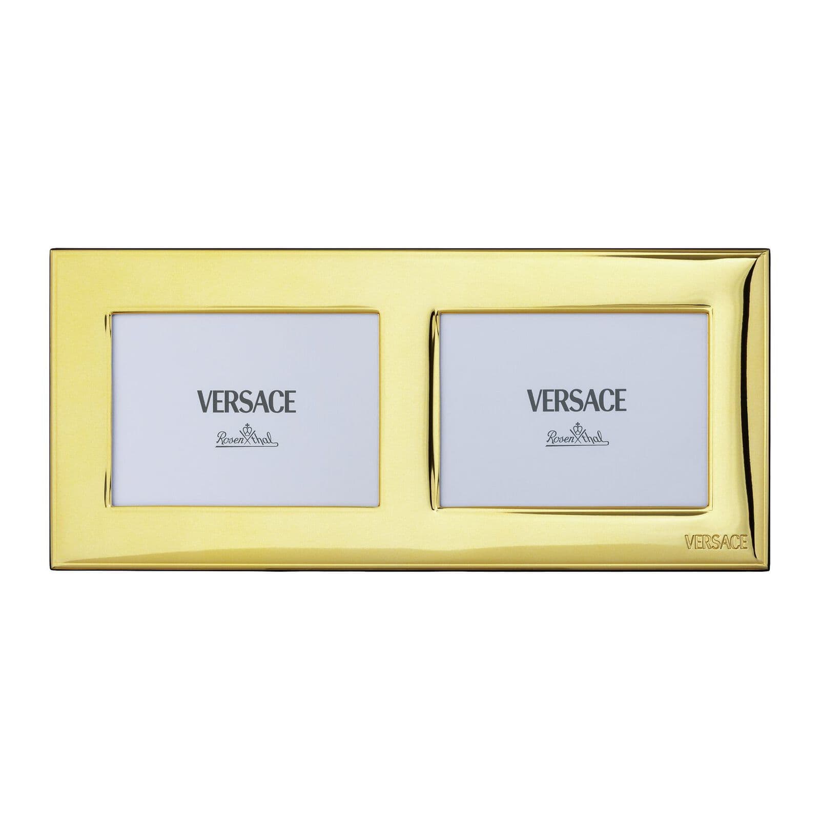 Rosenthal Portafotografie x2 orizzontali — фото 1