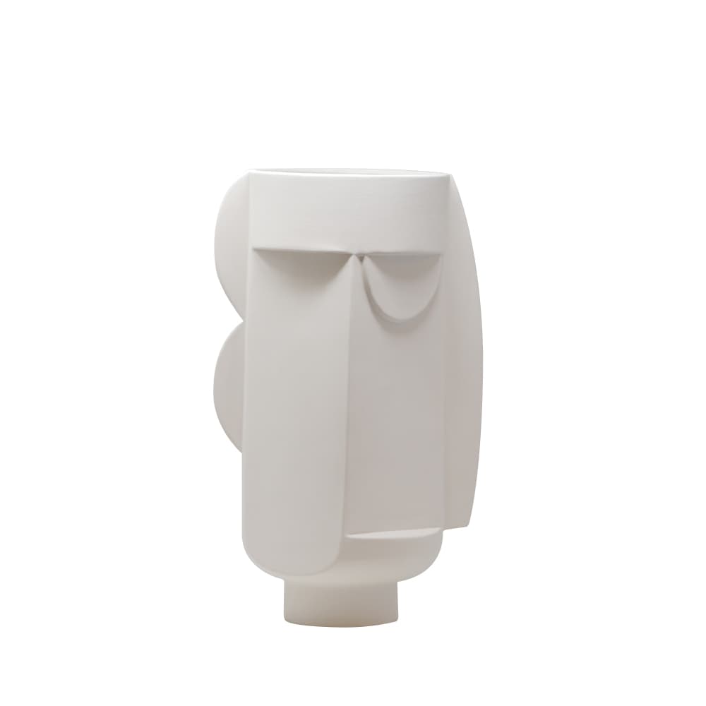 Adriani & Rossi Scacco Matto Collection